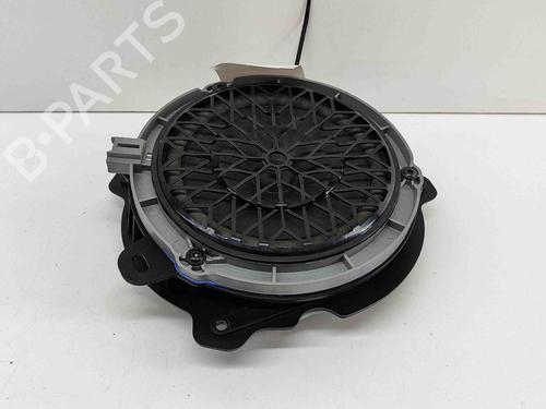 Used Speaker OPEL MOKKA 1.2 (76) (101 hp) 28430870