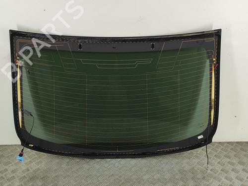 Bootlid window MERCEDES-BENZ CLA (C118) CLA 200 (118.387) | BP27782115C64 