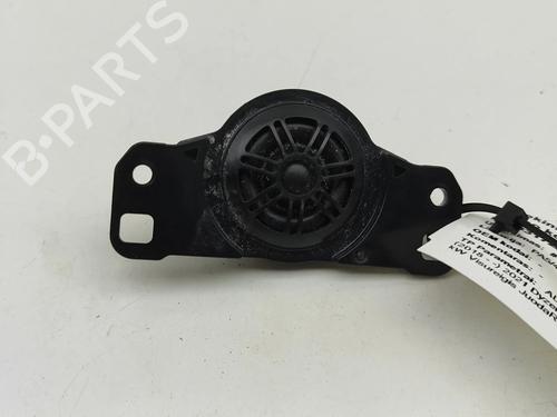 Used Speaker Speaker AUDI Q8 (4MN, 4MT) 50 TDI Mild Hybrid quattro (286 hp) 28062719 28062719