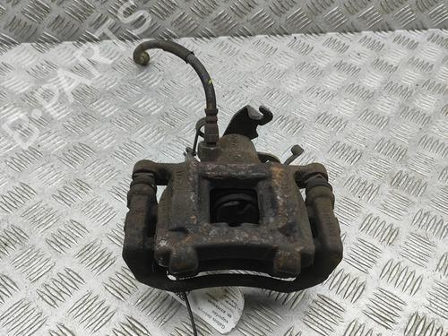 right-rear-brake-caliper-ford-transit-custom-v362-bus-f3-2012-31859122 main image
