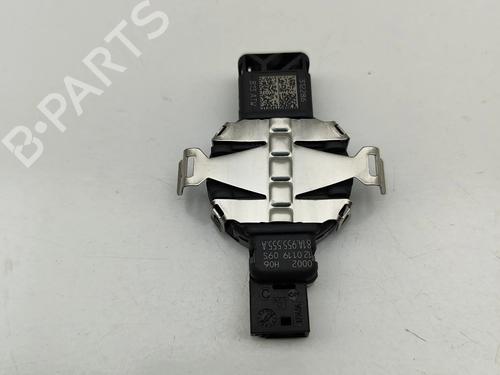 Electronic sensor AUDI A5 (F53, F5P) 35 TFSI Mild Hybrid | BP29391930M84 - Image 6