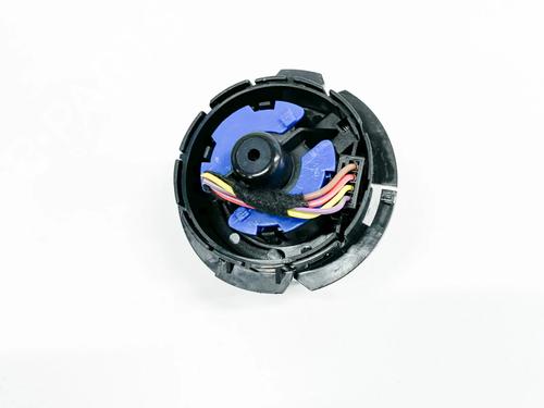Electronic module PORSCHE MACAN (95B) 3.0 S Diesel | BP6760121M83 - Image 3