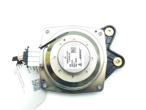 Speaker PORSCHE 911 (992) 3.8 Turbo S (992450, 992470) | BP33387015E2 - Image 2