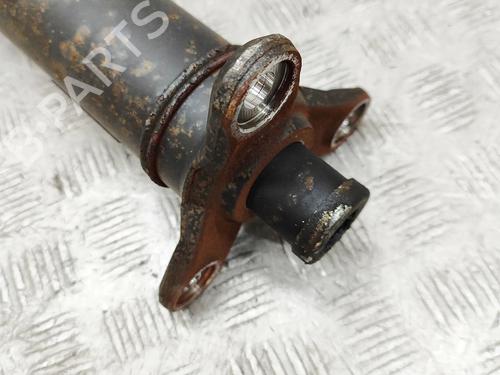 Transmisión central LEXUS RC (_C1_) F (USC10_, USC10R) | BP32369428M37