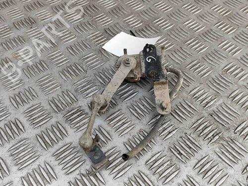 Electronic sensor TOYOTA HILUX VIII Pickup (_N1_) 2.8 TD 4WD (GUN126) | BP27798158M84