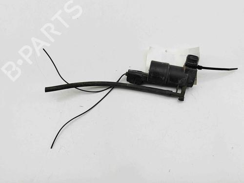 washer-pump-opel-movano-b-van-x62-2010-36066818 main image