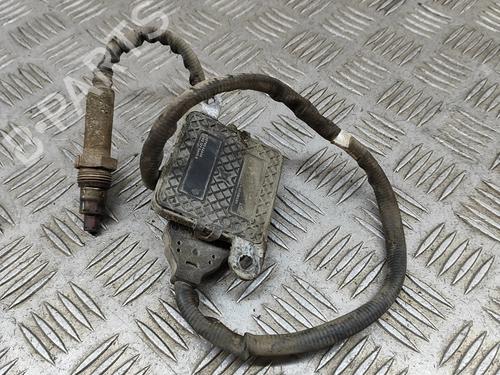 Electronic sensor NISSAN NAVARA NP300 Pickup (D23, D23T) 2.3 dCi 4x4 (D231) | BP17016426M84 