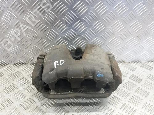 right-front-brake-caliper-mercedes-benz-glk-class-x204-220-cdi-204902-2008-2009-2010-2011-2012-2013-2014-2015-14616268 main image