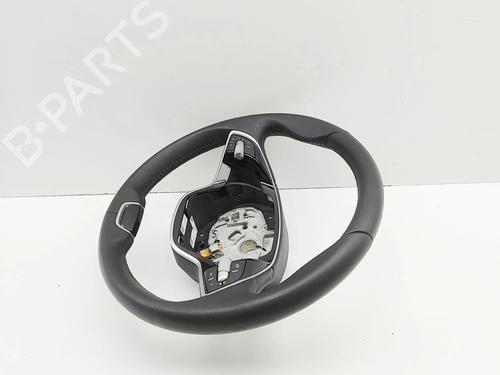 Steering wheel SKODA FABIA IV (PJ3) 1.0 TSI | BP39101714C49 - Image 3