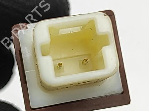 Electronic module SUBARU WRX Saloon (GJ) STi 2.5 AWD | BP32973457M83  - Image 7