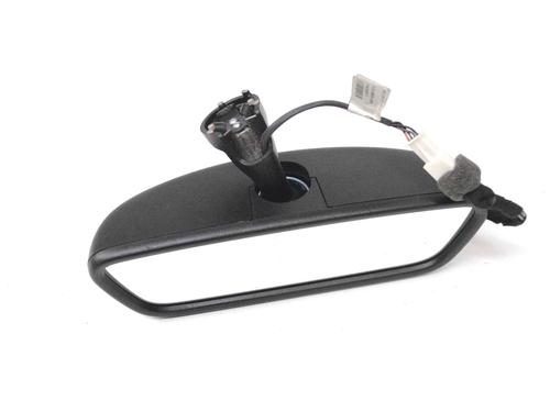 Used Rear mirror INFINITI Q30 1.5 D (109 hp) 30232896