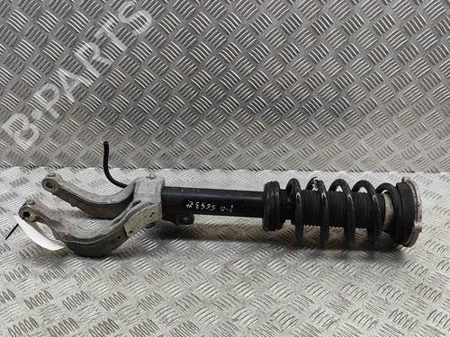 Right front shock absorber VOLVO V60 II (225) B6 Mild-Hybrid AWD | BP29458625M17