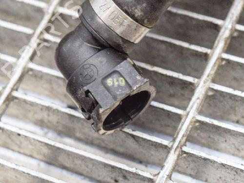 Pipe BMW 3 (F30, F80) 340 i | BP14665453M125 