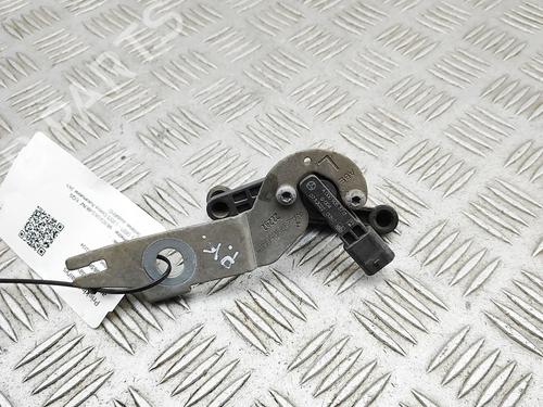 Used Electronic sensor Electronic sensor 39205590 39205590