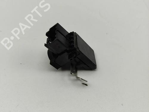 Electronic sensor FORD TRANSIT CUSTOM V362 Van (FY, FZ) 2.0 EcoBlue mHEV | BP38932667M84 - Image 4