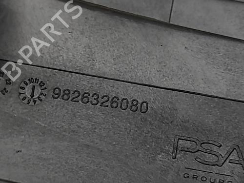 Speaker OPEL MOKKA 1.2 (76) | BP30284690E2