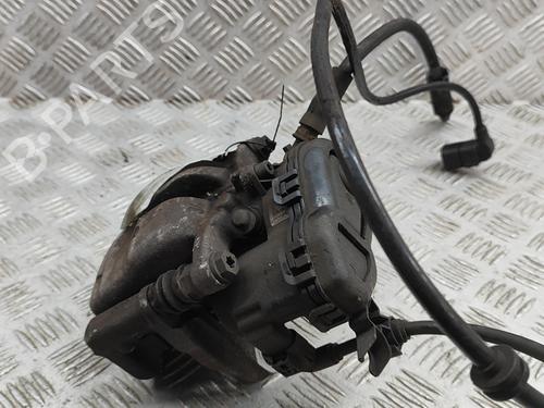 Right rear brake caliper INFINITI Q30 1.6 | BP28615889M106