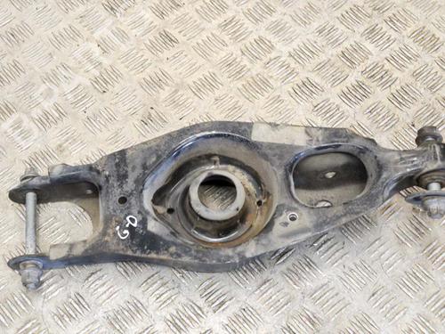Right rear suspension arm MASERATI GHIBLI III (M157) 3.0 S | BP14640561M15 