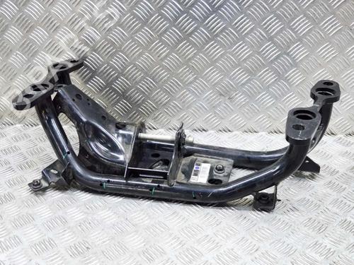Gearbox mount LAND ROVER DISCOVERY V (L462) D300 MHEV 4x4 | BP27758258M88 - Image 5
