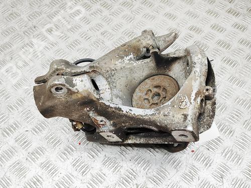 Left front steering knuckle PORSCHE BOXSTER (987) S 3.2 | BP36457979M25  - Image 6