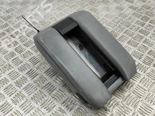 Armrest / Center console BMW 7 (E38) 735 i, iL | BP29075856I20 