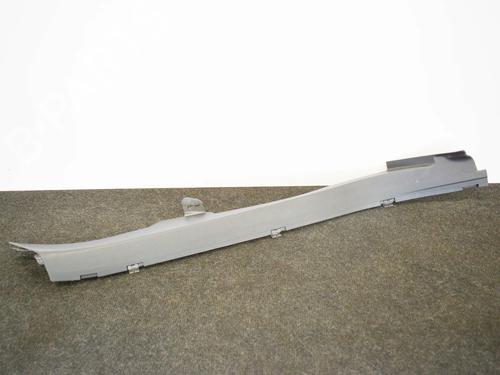 BP6754257O1 main image