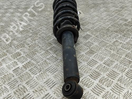 Left front shock absorber TOYOTA SUPRA (_A8_) 3.0 i (JZA80_, JZA80R) | BP27778210M16 