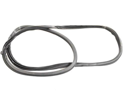 Gummilist INFINITI M (Y51) 30d | BP30223541C142