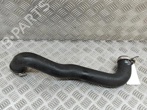 Used Pipe Pipe LAND ROVER RANGE ROVER IV (L405) 4.4 SDV8 4x4 (340 hp) 24582602 24582602