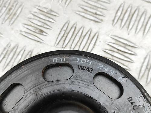 Pulley BMW 5 (E60) 530 d | BP35982873M122 - Image 6