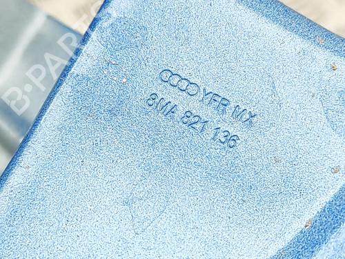 Support AUDI Q5 (GUB) 2.0 TDI quattro | BP33732092C155  - Image 5