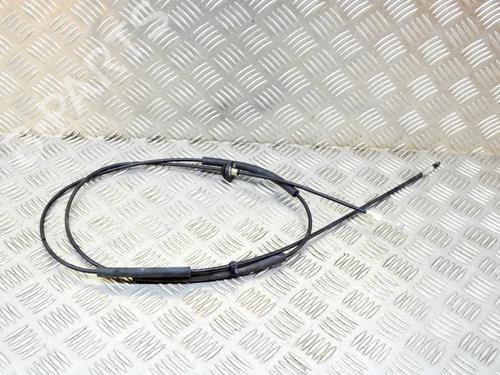 other-maserati-quattroporte-vi-38-gt-s-c3892313-2012-14628627 main image