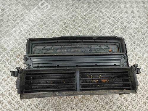 Kølerpakke POLESTAR POLESTAR 2 (534) EV (224 hp) 28548855