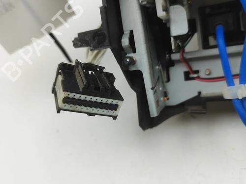 Electronic module CHEVROLET CORVETTE (C7) 6.2 | BP33395348M83  - Image 7