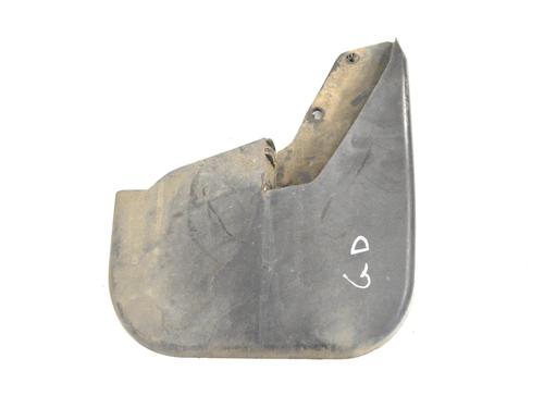 andre-ford-transit-custom-v362-bus-f3-2012-30224699 main image