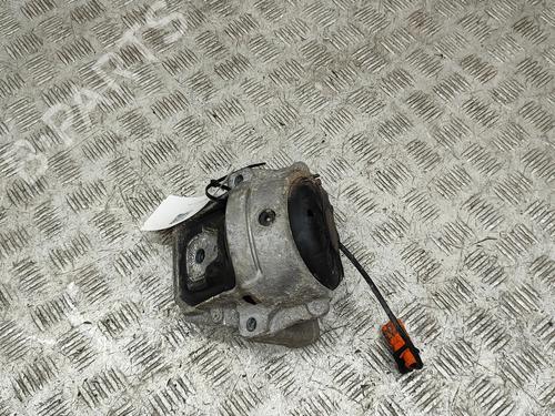 Engine mount AUDI Q5 (8RB) SQ5 TDI quattro | BP38162096M89 - Image 2