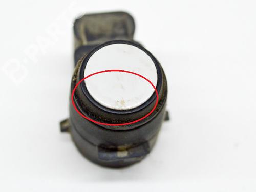Elektronisk modul BMW 3 Coupe (E92) 335 i | BP6772578M83 