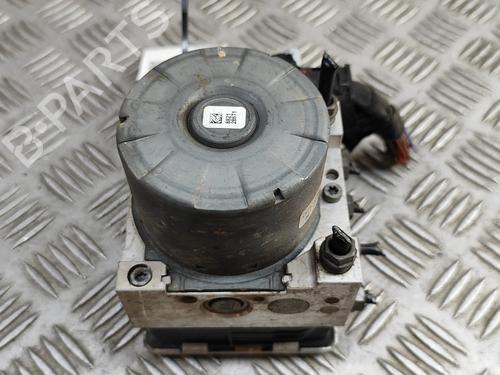 ABS pump AUDI A3 Limousine (8VS, 8VM) S3 quattro | BP27288456M43 