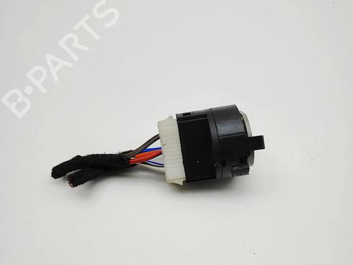 Ignition barrel PEUGEOT BOXER Bus 2.2 BlueHDi 140 | BP38239524M48 - Image 5