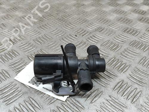 Electronic sensor AUDI Q4 E-TRON SUV (F4B) 35 | BP27782424M84 - Image 2