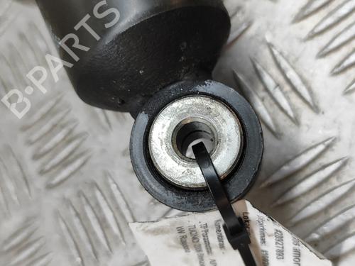 Other APRILIA MOTORCYCLES TUONO Tuono R (RR) | BP28555971O1 