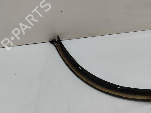 Rear left wheel arch trim BMW X6 (E71, E72) M | BP27803814C136 