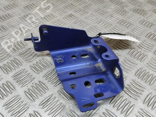 Other JAGUAR I-PACE (X590) EV400 AWD | BP27782748O1