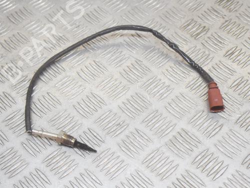 Used Electronic sensor Electronic sensor AUDI A4 B9 Avant (8W5, 8WD) 2.0 TDI (150 hp) 7902129 7902129