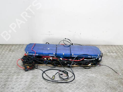 BP10402182O1 main image