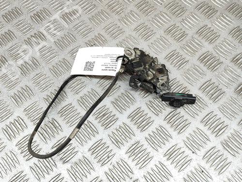 hood-lock-citroen-c5-aircross-a_-2018-28551441 main image