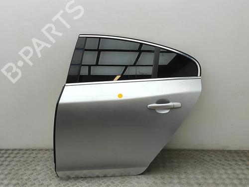Used Left rear door Left rear door VOLVO S60 II (134) D3 (150 hp) 39687036 39687036