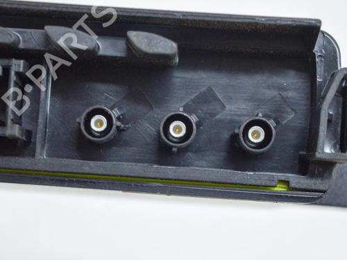 Electronic module PORSCHE CAYENNE (92A) 3.0 S E-Hybrid | BP11181234M83