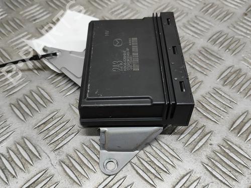 Módulo eletrónico MAZDA CX-5 (KF) 2.0 | BP25893684M83
