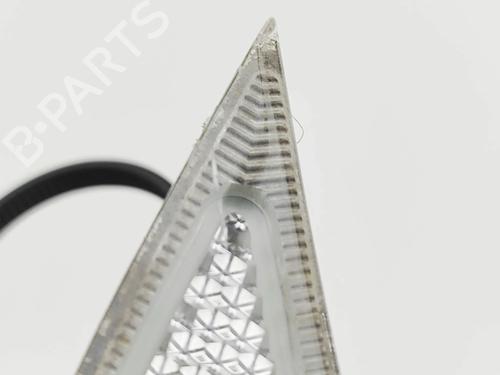 Electronic module KIA SOUL III (SK3) E-SOUL | BP37029946M83 - Image 5